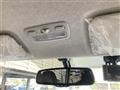 2015 Toyota Hiace
