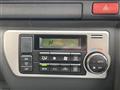 2015 Toyota Hiace