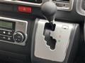 2015 Toyota Hiace