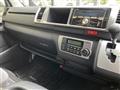 2015 Toyota Hiace