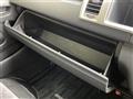 2015 Toyota Hiace