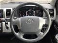 2015 Toyota Hiace