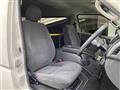 2015 Toyota Hiace