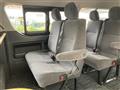 2015 Toyota Hiace