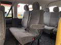 2015 Toyota Hiace