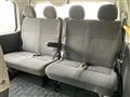 2015 Toyota Hiace