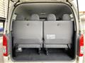 2015 Toyota Hiace