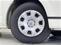 2015 Toyota Hiace
