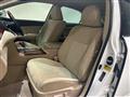 2012 Toyota Crown Royal Series
