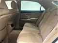 2012 Toyota Crown Royal Series