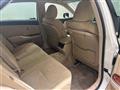 2012 Toyota Crown Royal Series