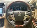2012 Toyota Crown Royal Series