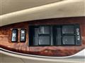 2012 Toyota Crown Royal Series