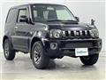 2016 Suzuki Jimny Sierra