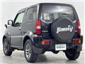2016 Suzuki Jimny Sierra