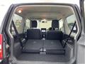 2016 Suzuki Jimny Sierra