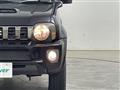 2016 Suzuki Jimny Sierra