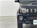 2016 Suzuki Jimny Sierra