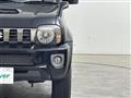 2016 Suzuki Jimny Sierra