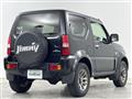 2016 Suzuki Jimny Sierra