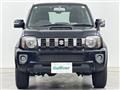 2016 Suzuki Jimny Sierra