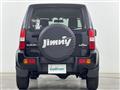 2016 Suzuki Jimny Sierra