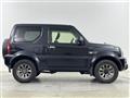2016 Suzuki Jimny Sierra