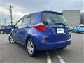 2012 Toyota Ractis