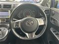 2012 Toyota Ractis