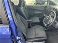 2012 Toyota Ractis