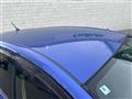 2012 Toyota Ractis