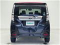 2019 Toyota Tank