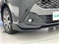 2019 Toyota Tank