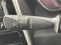 2019 Toyota Tank