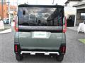 2023 Mitsubishi DELICA MINI