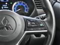 2023 Mitsubishi DELICA MINI
