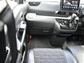 2023 Mitsubishi DELICA MINI