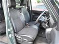 2023 Mitsubishi DELICA MINI