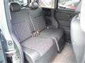 2023 Mitsubishi DELICA MINI