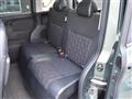 2023 Mitsubishi DELICA MINI