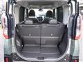 2023 Mitsubishi DELICA MINI