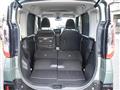 2023 Mitsubishi DELICA MINI