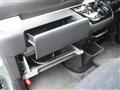 2023 Mitsubishi DELICA MINI