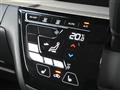 2023 Mitsubishi DELICA MINI