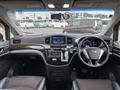 2011 Nissan Elgrand