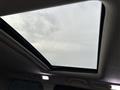2011 Nissan Elgrand