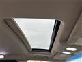 2011 Nissan Elgrand