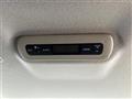 2011 Nissan Elgrand