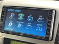 2005 Toyota Alphard V