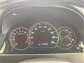 2005 Toyota Alphard V